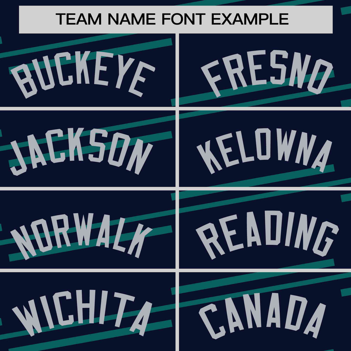 VVHL Green Red-White S7-Sicilian-Slicers T-Shirt | KXKSHOP