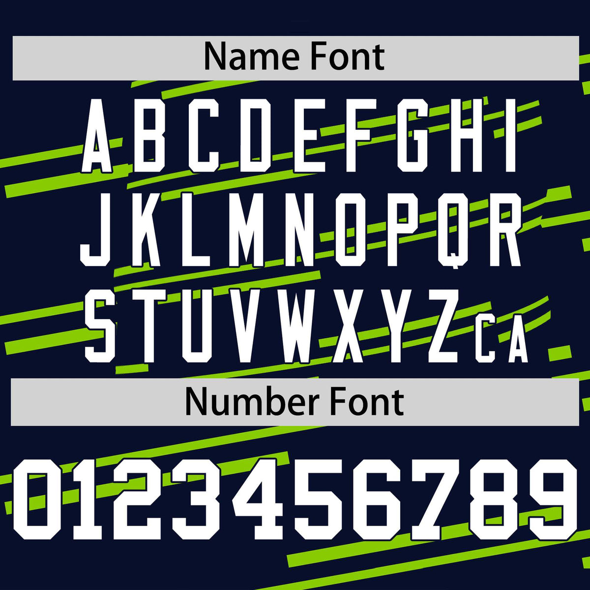 VVHL Green Red-White S7-Sicilian-Slicers T-Shirt | KXKSHOP