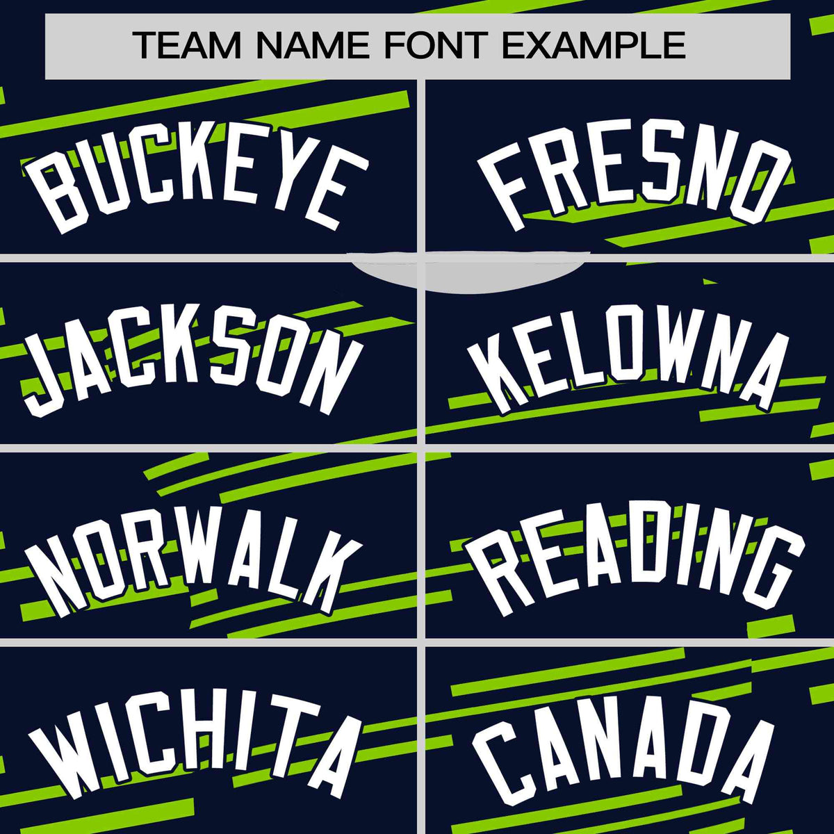 VVHL Green Red-White S7-Sicilian-Slicers T-Shirt | KXKSHOP