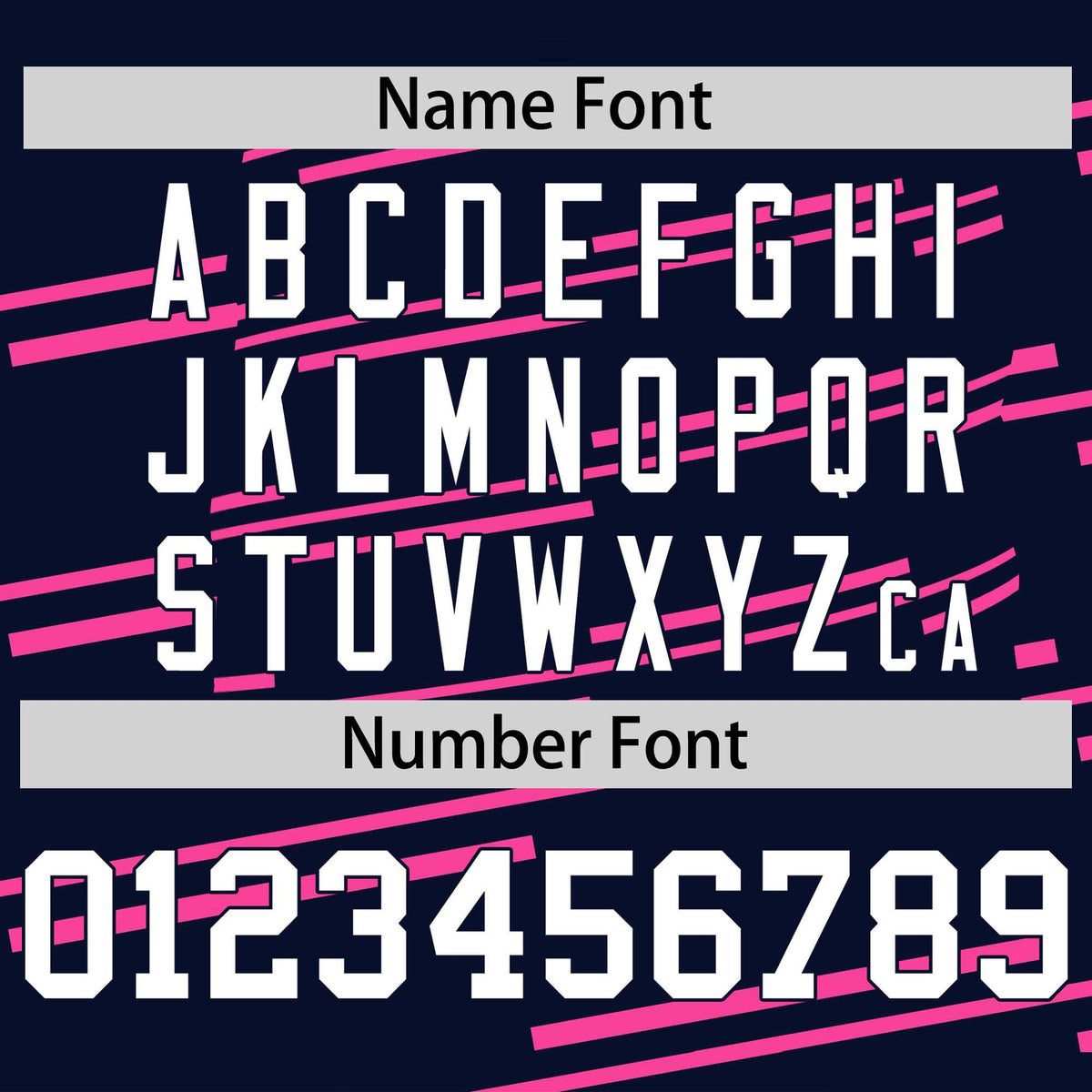 VVHL Green Red-White S7-Sicilian-Slicers T-Shirt | KXKSHOP