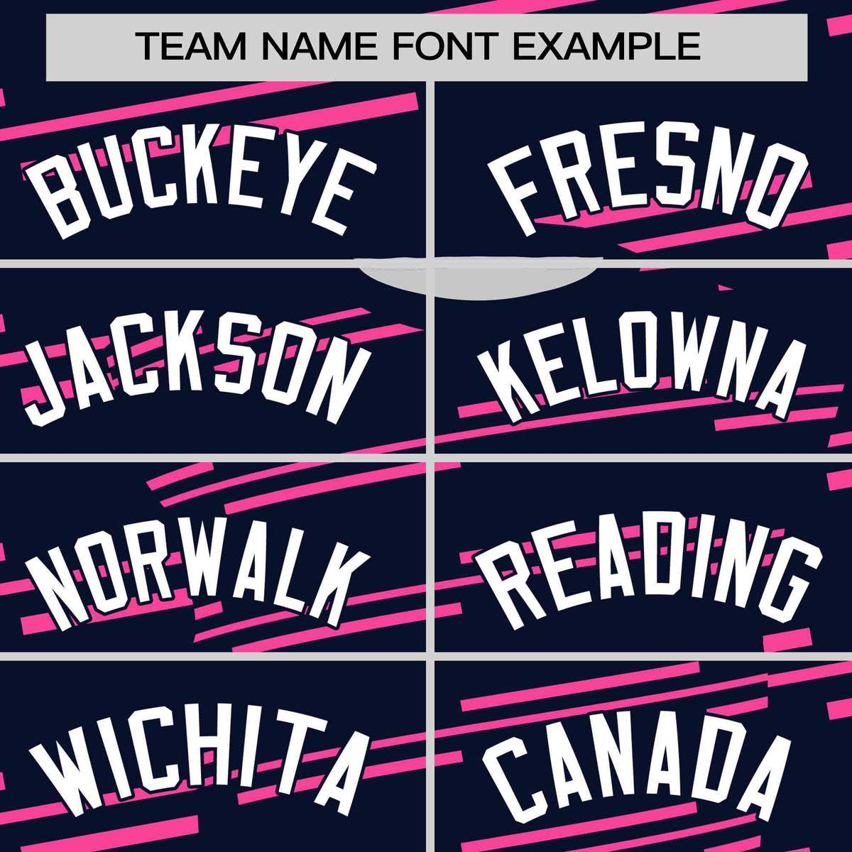 VVHL Green Red-White S7-Sicilian-Slicers T-Shirt | KXKSHOP