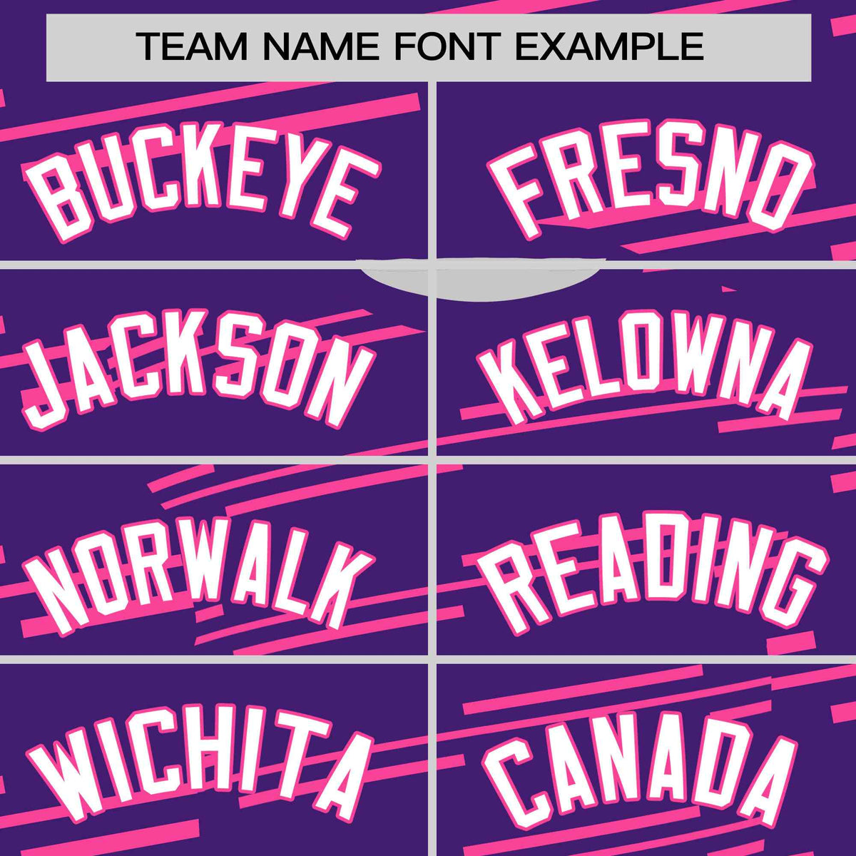 VVHL Green Red-White S7-Sicilian-Slicers T-Shirt | KXKSHOP