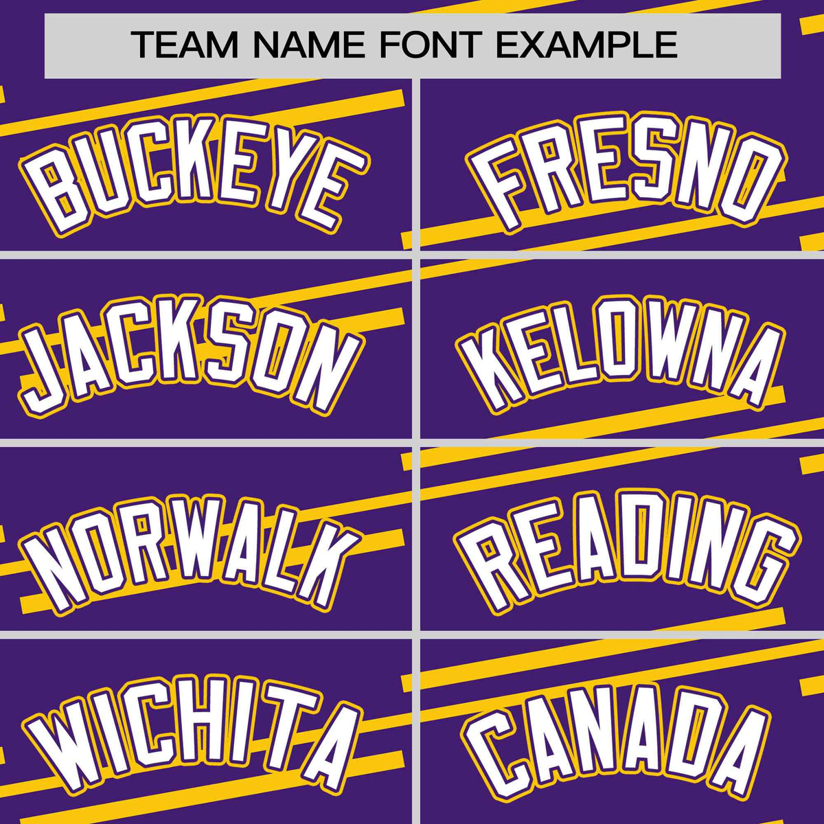 VVHL Green Red-White S7-Sicilian-Slicers T-Shirt | KXKSHOP