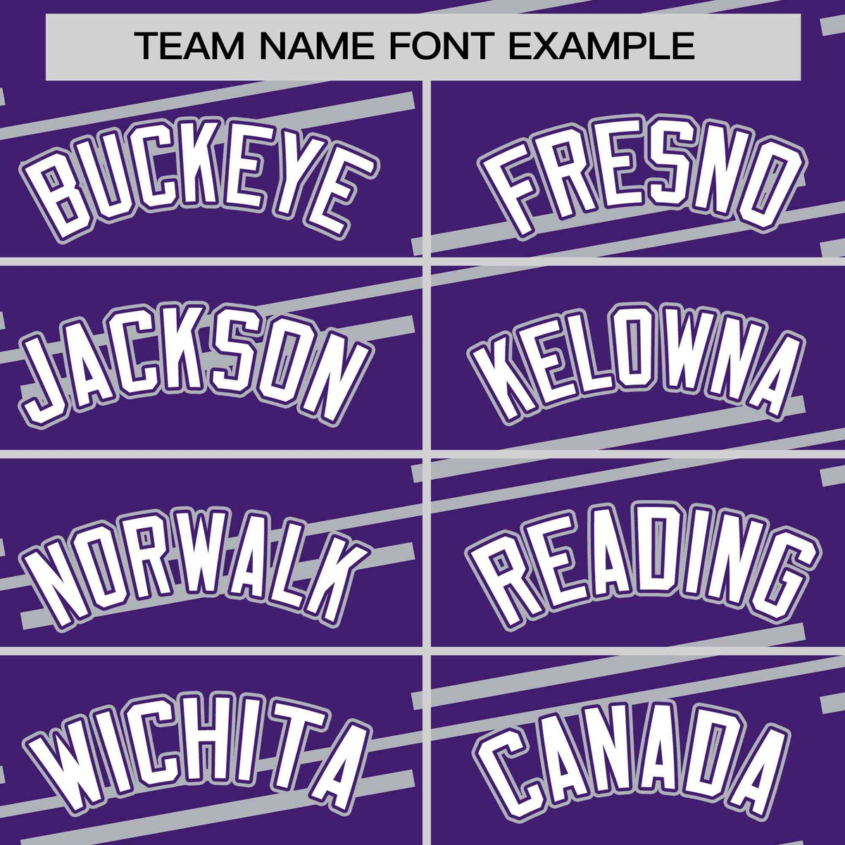 VVHL Green Red-White S7-Sicilian-Slicers T-Shirt | KXKSHOP