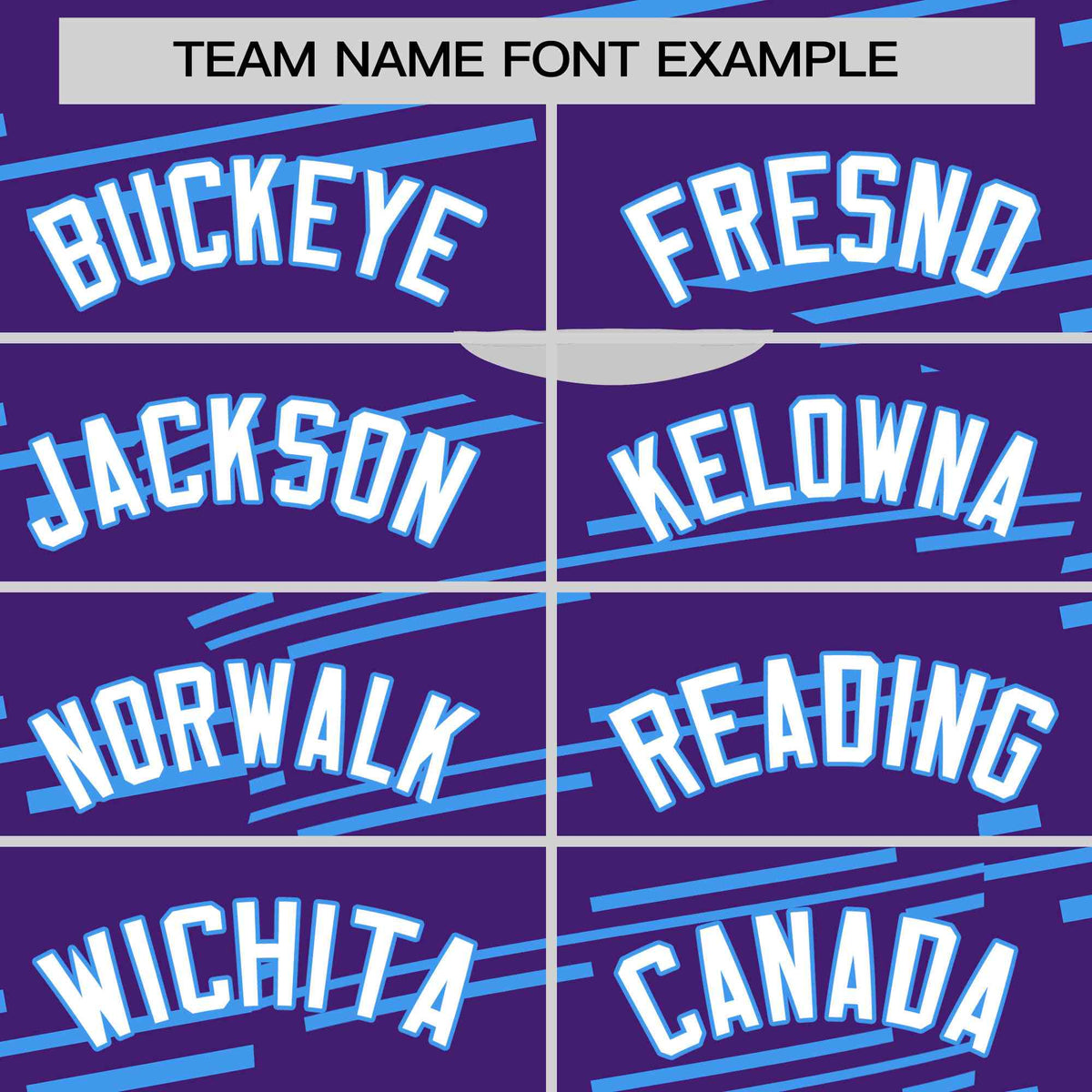 VVHL Green Red-White S7-Sicilian-Slicers T-Shirt | KXKSHOP