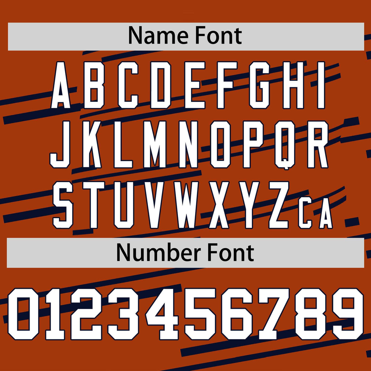 VVHL Green Red-White S7-Sicilian-Slicers T-Shirt | KXKSHOP