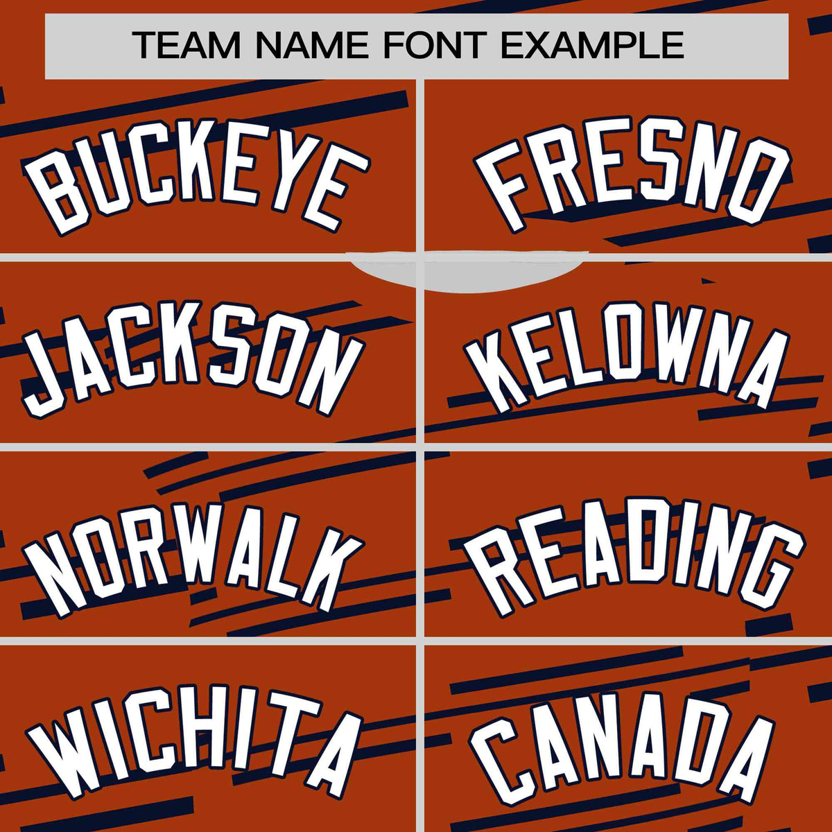 VVHL Green Red-White S7-Sicilian-Slicers T-Shirt | KXKSHOP