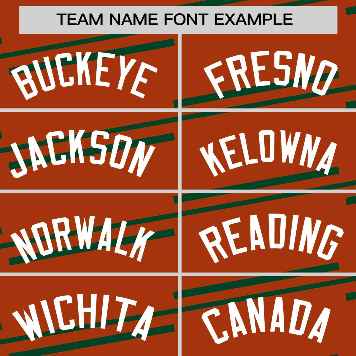 VVHL Green Red-White S7-Sicilian-Slicers T-Shirt | KXKSHOP