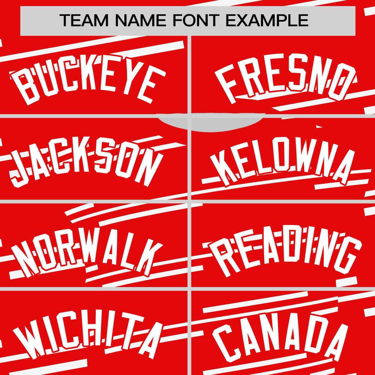 VVHL Green Red-White S7-Sicilian-Slicers T-Shirt | KXKSHOP