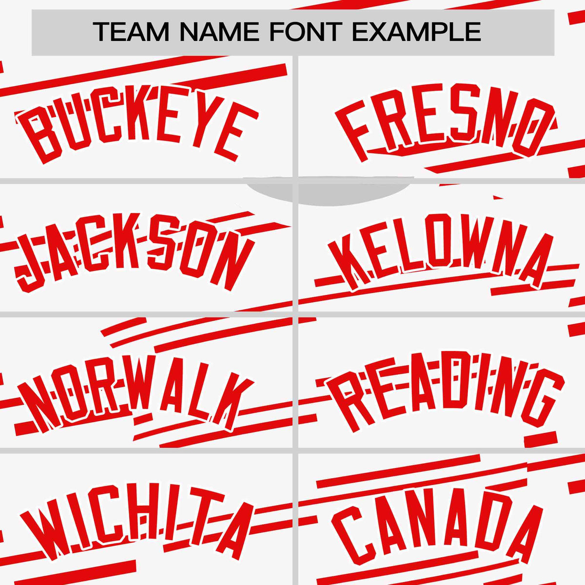 VVHL Green Red-White S7-Sicilian-Slicers T-Shirt | KXKSHOP