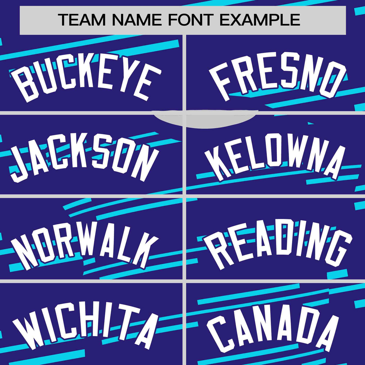 VVHL Green Red-White S7-Sicilian-Slicers T-Shirt | KXKSHOP