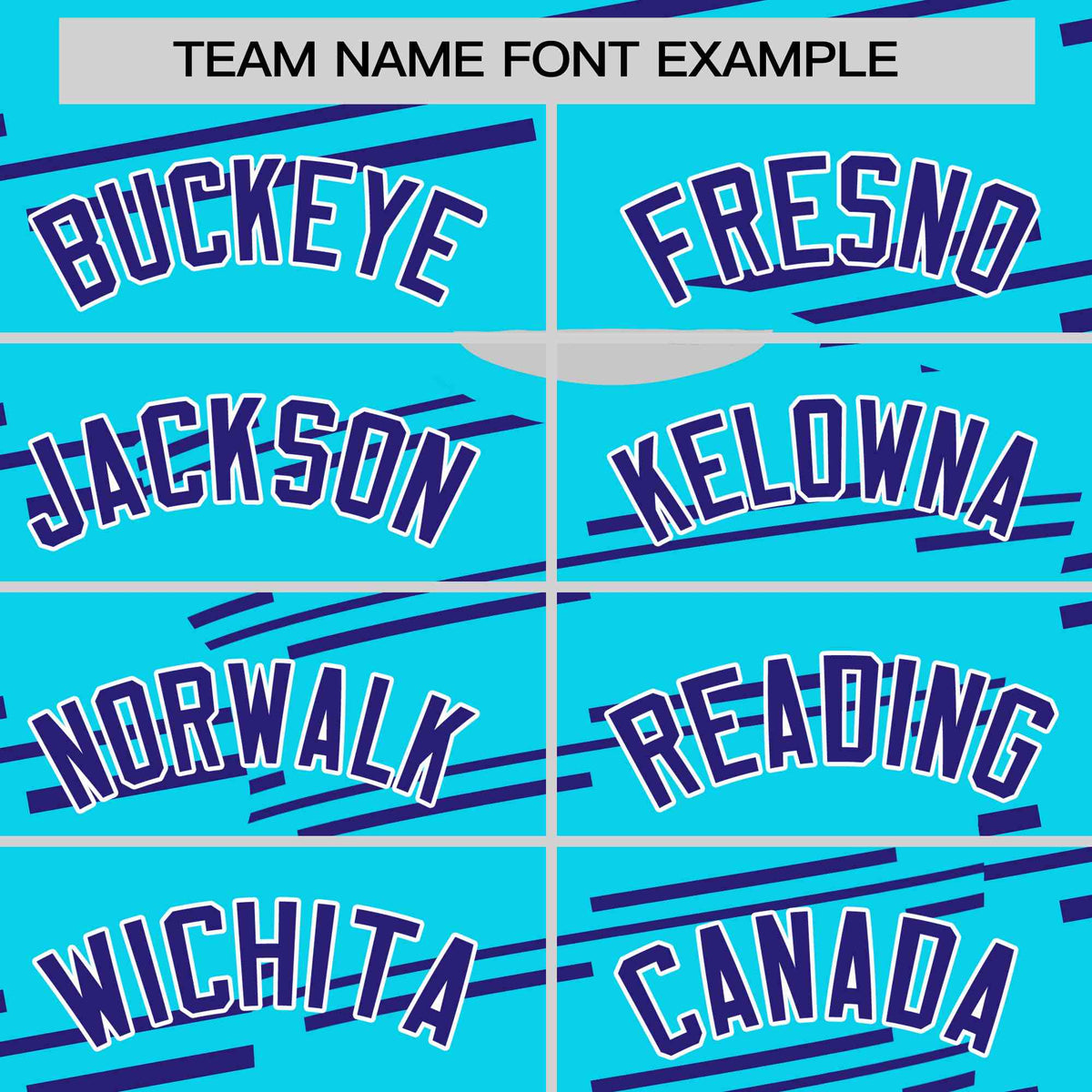 VVHL Green Red-White S7-Sicilian-Slicers T-Shirt | KXKSHOP