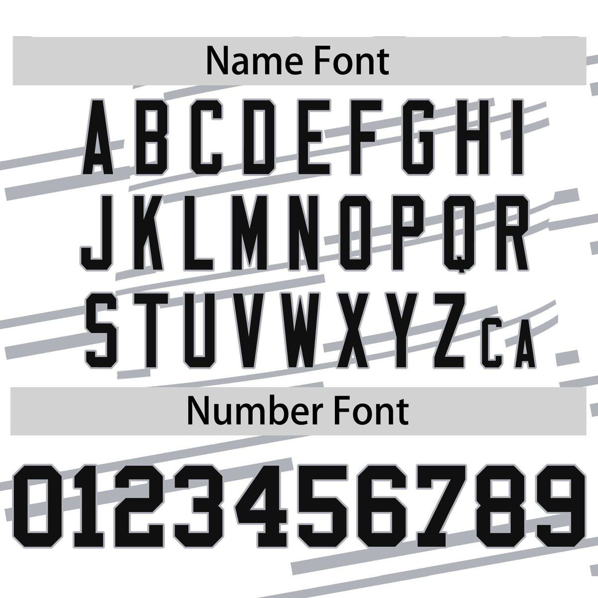 VVHL Green Red-White S7-Sicilian-Slicers T-Shirt | KXKSHOP