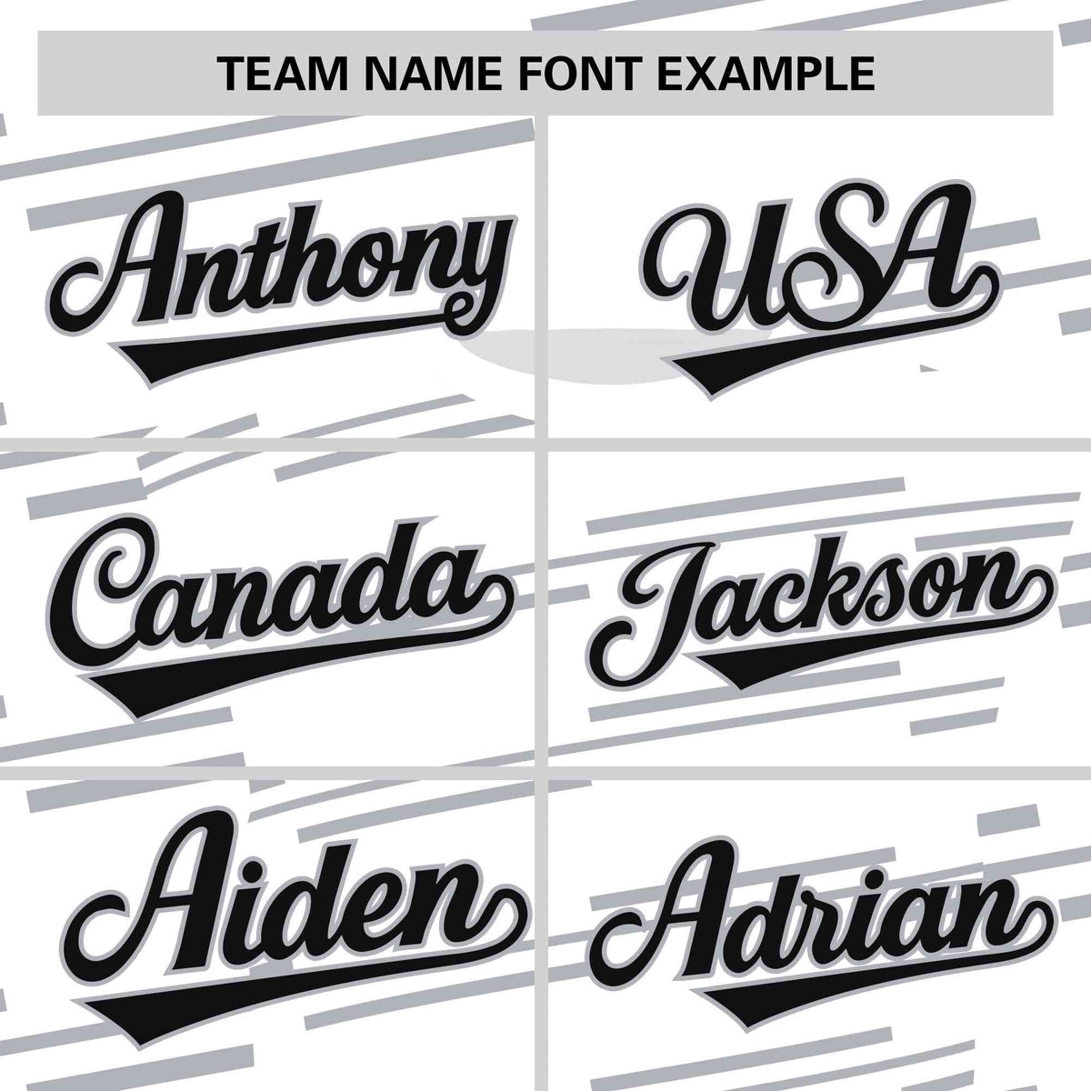 VVHL Green Red-White S7-Sicilian-Slicers T-Shirt | KXKSHOP