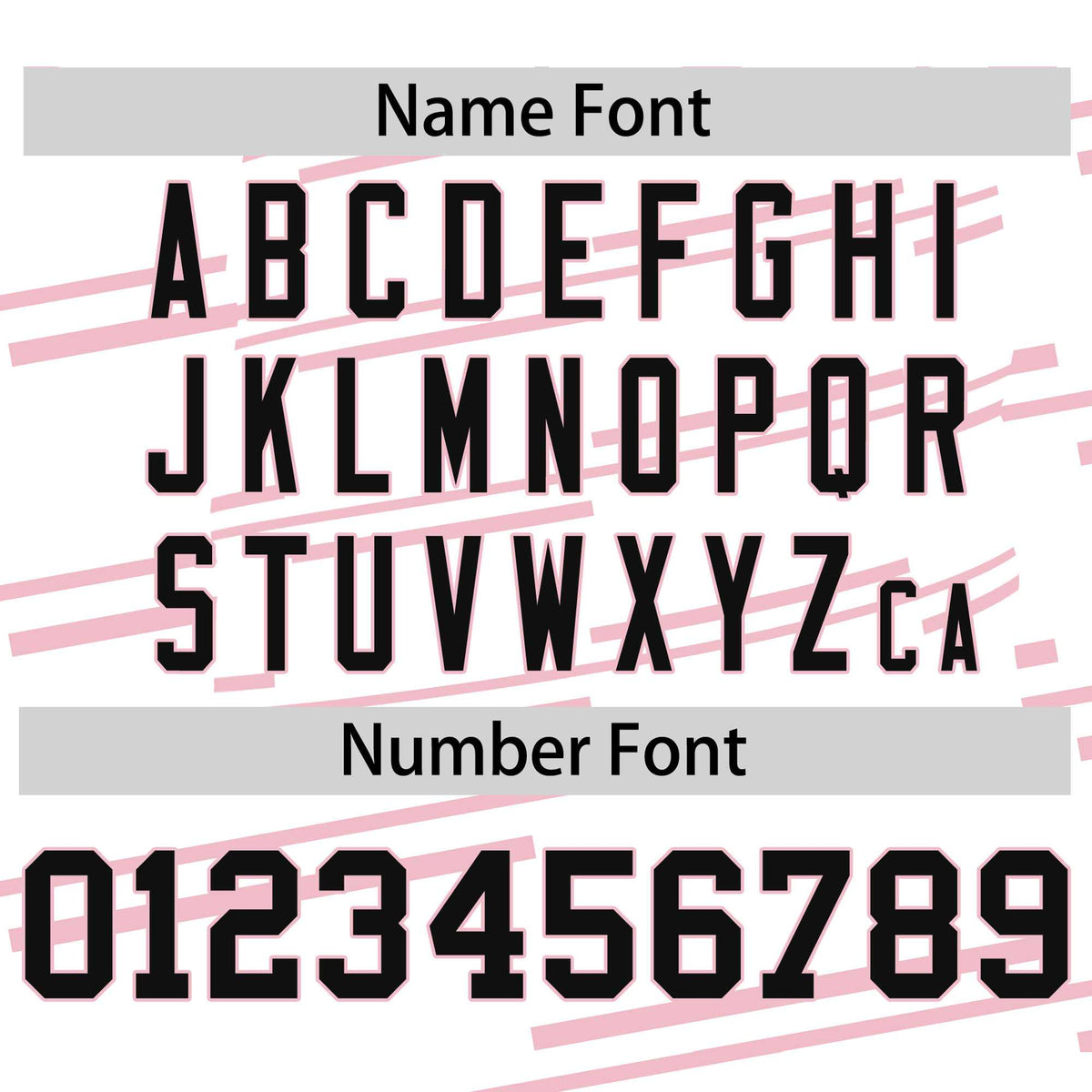 VVHL Green Red-White S7-Sicilian-Slicers T-Shirt | KXKSHOP