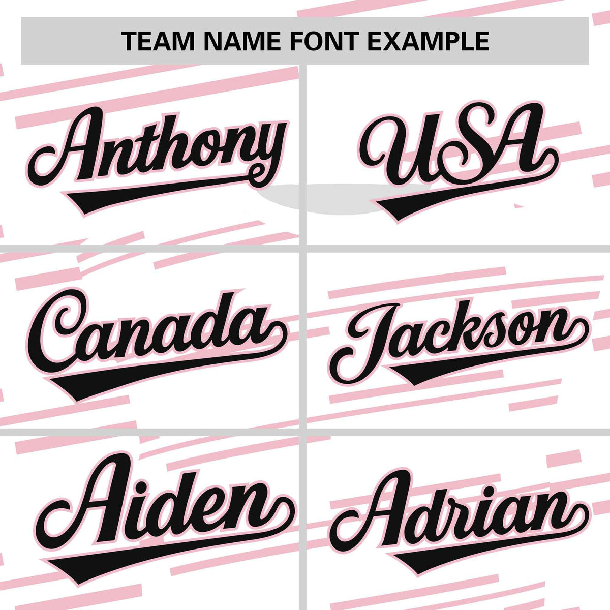 VVHL Green Red-White S7-Sicilian-Slicers T-Shirt | KXKSHOP