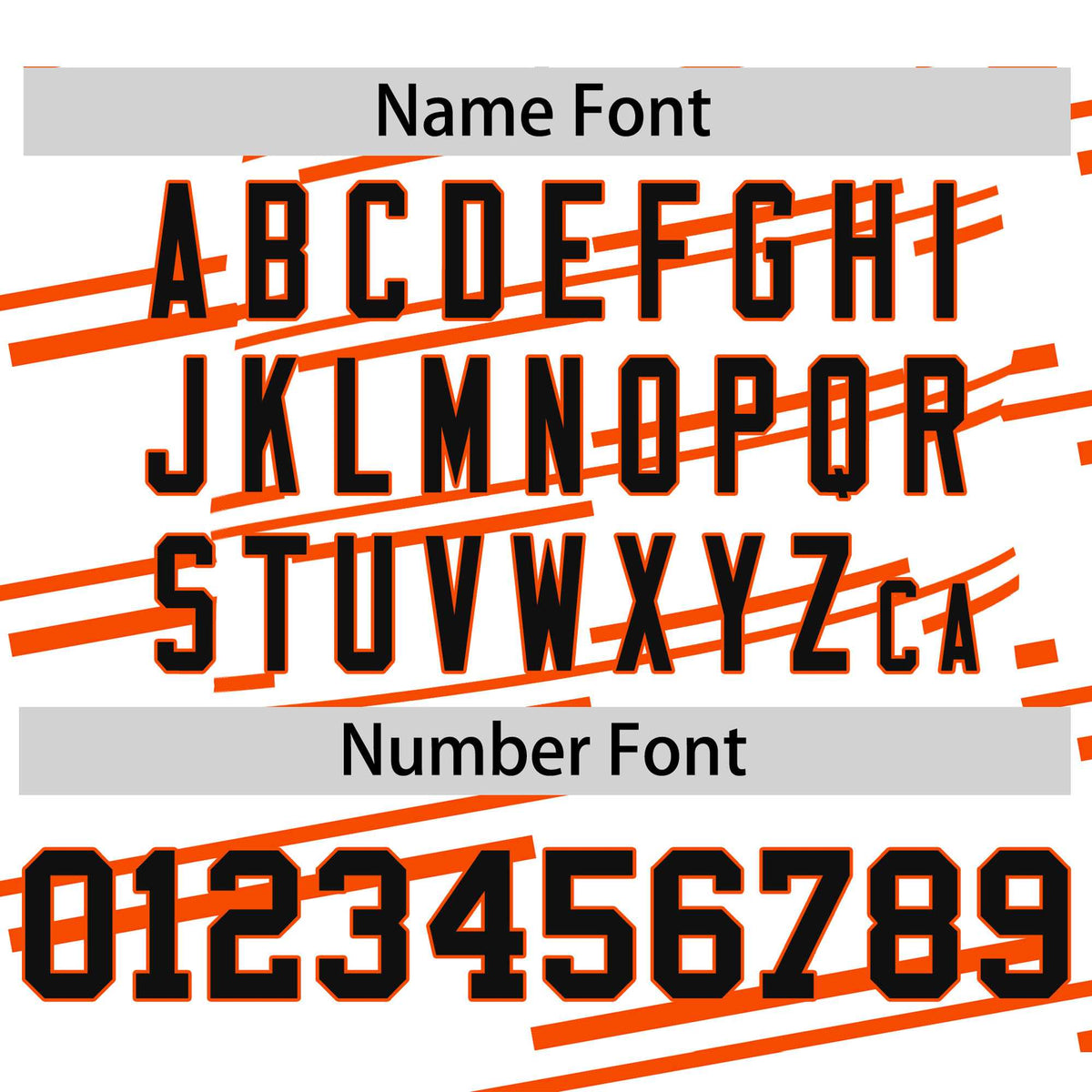 VVHL Green Red-White S7-Sicilian-Slicers T-Shirt | KXKSHOP