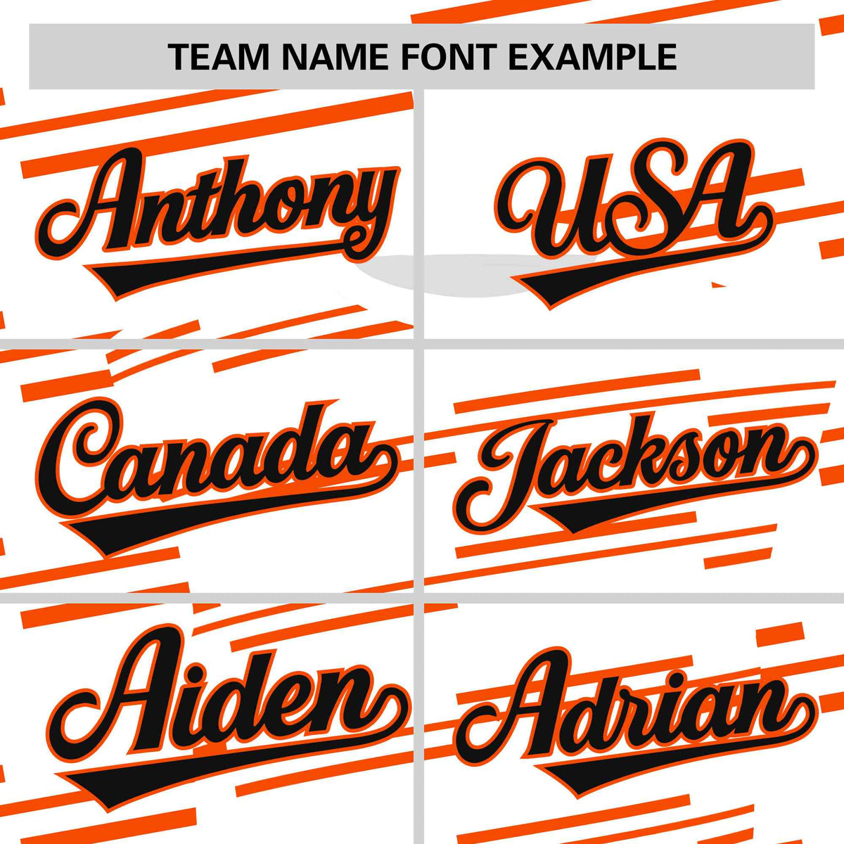 VVHL Green Red-White S7-Sicilian-Slicers T-Shirt | KXKSHOP