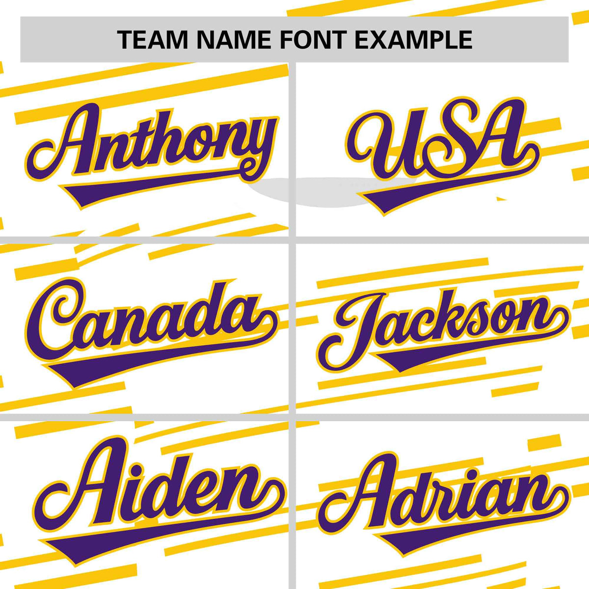 VVHL Green Red-White S7-Sicilian-Slicers T-Shirt | KXKSHOP