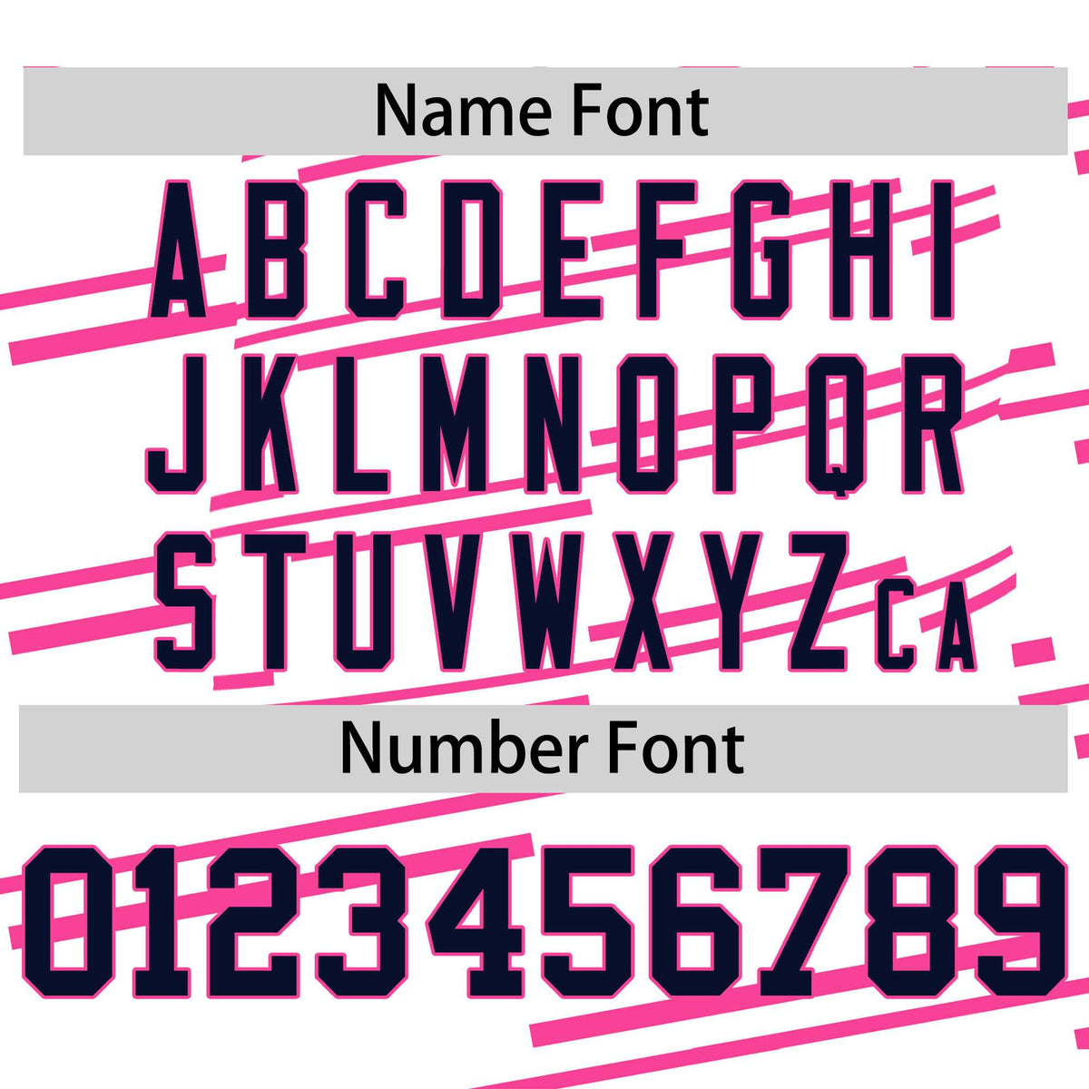 VVHL Green Red-White S7-Sicilian-Slicers T-Shirt | KXKSHOP