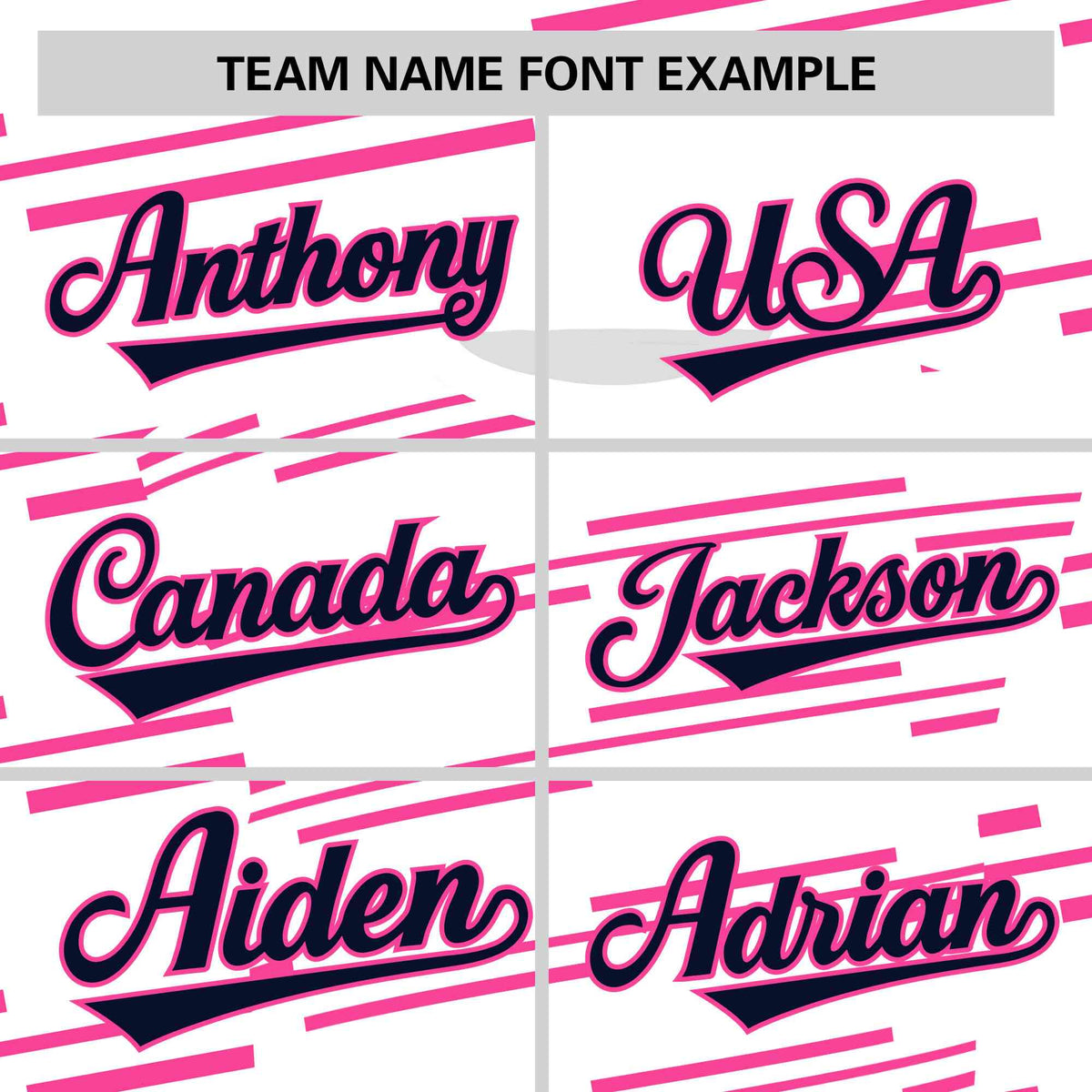 VVHL Green Red-White S7-Sicilian-Slicers T-Shirt | KXKSHOP