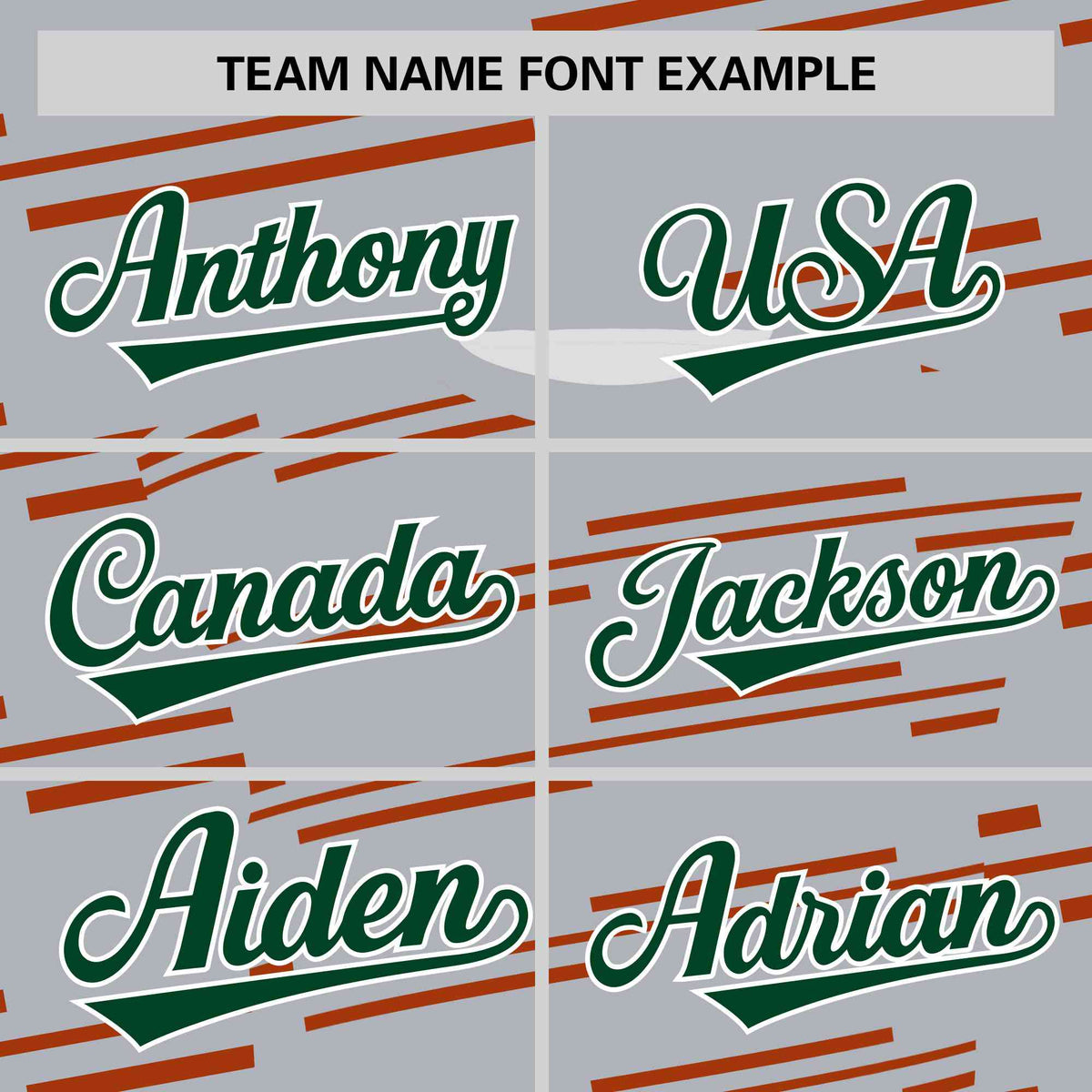 VVHL Green Red-White S7-Sicilian-Slicers T-Shirt | KXKSHOP