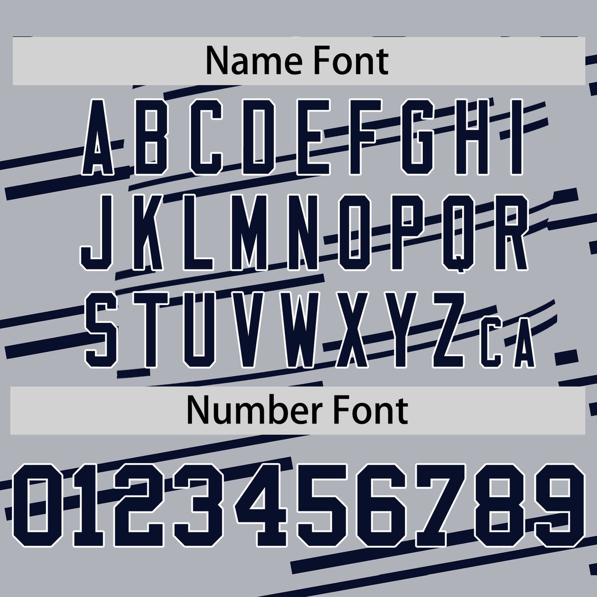 VVHL Green Red-White S7-Sicilian-Slicers T-Shirt | KXKSHOP