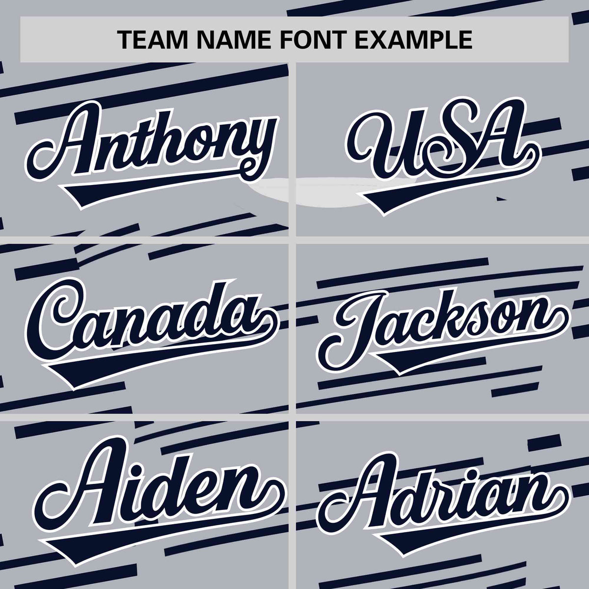 VVHL Green Red-White S7-Sicilian-Slicers T-Shirt | KXKSHOP