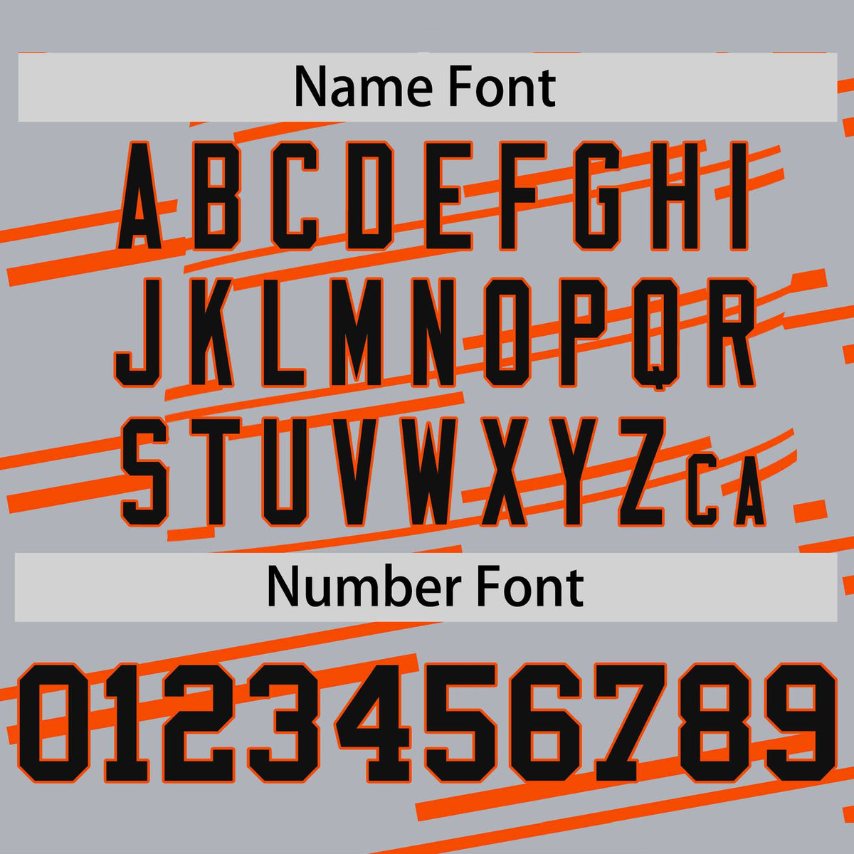 VVHL Green Red-White S7-Sicilian-Slicers T-Shirt | KXKSHOP