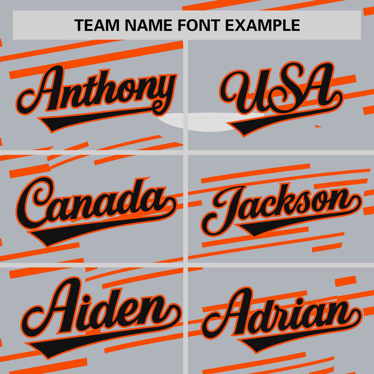 VVHL Green Red-White S7-Sicilian-Slicers T-Shirt | KXKSHOP