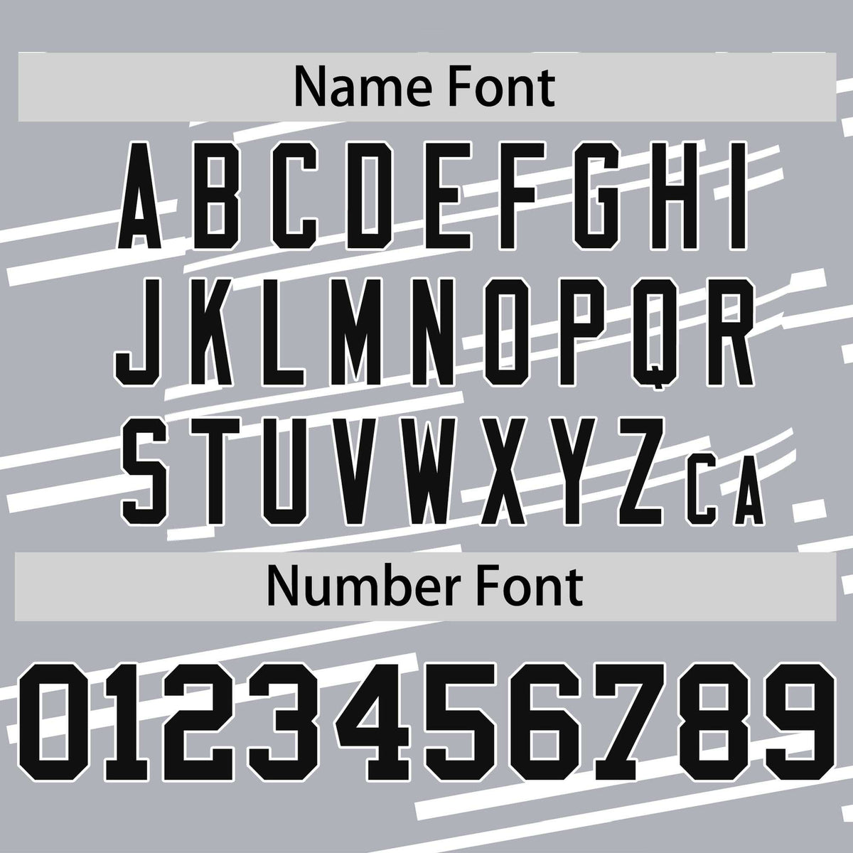 VVHL Green Red-White S7-Sicilian-Slicers T-Shirt | KXKSHOP