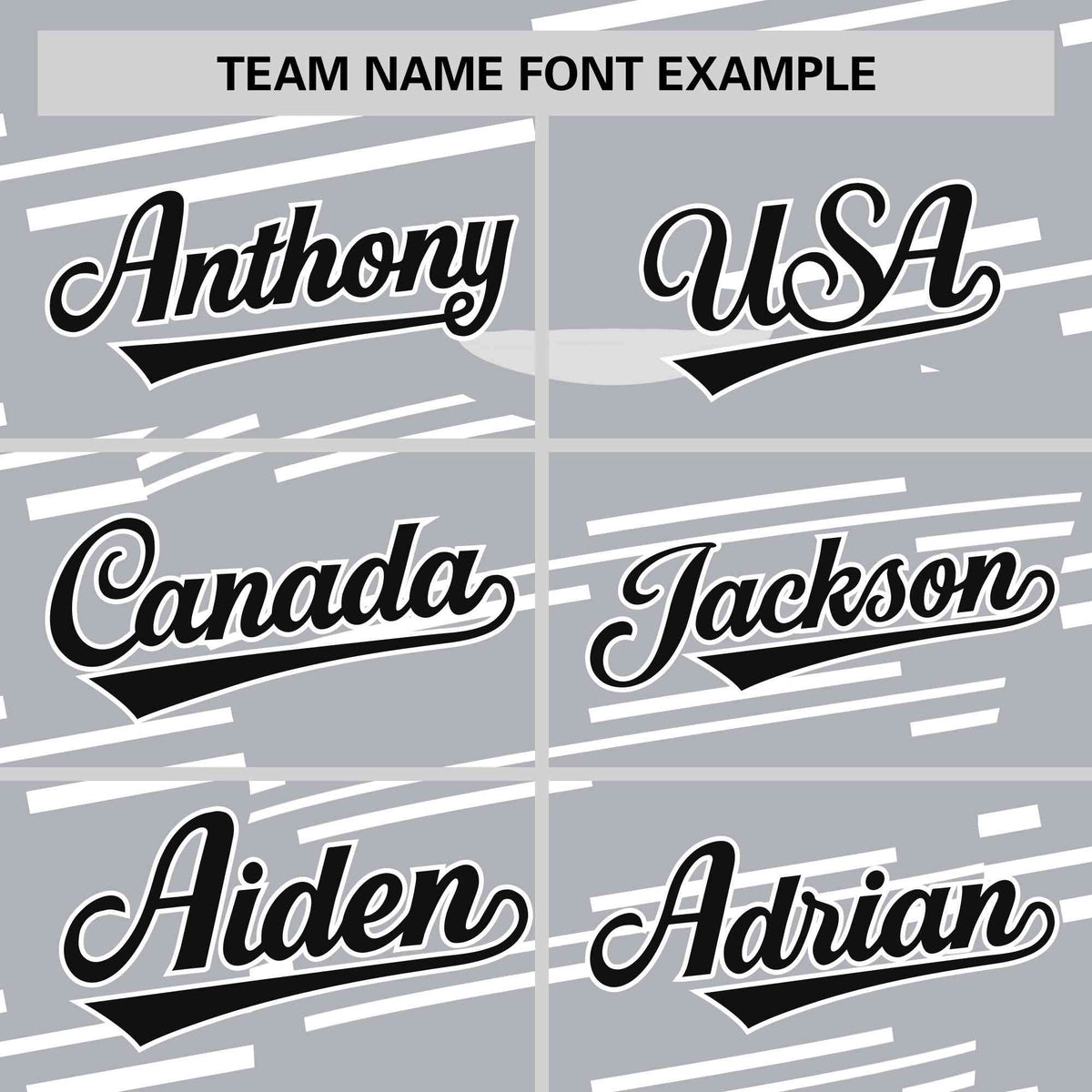 VVHL Green Red-White S7-Sicilian-Slicers T-Shirt | KXKSHOP