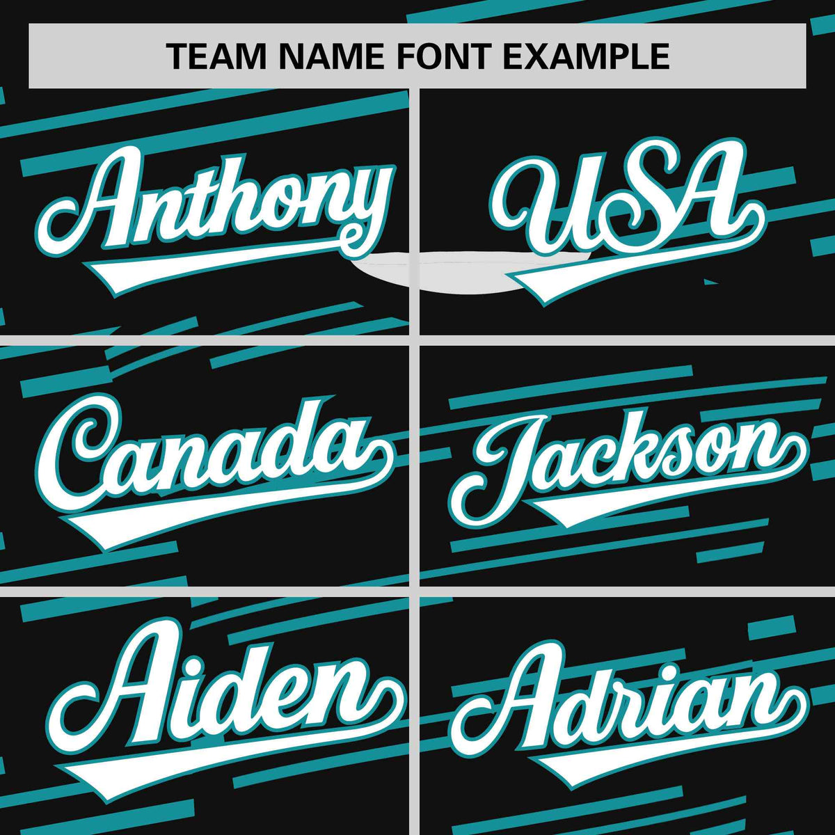 VVHL Green Red-White S7-Sicilian-Slicers T-Shirt | KXKSHOP