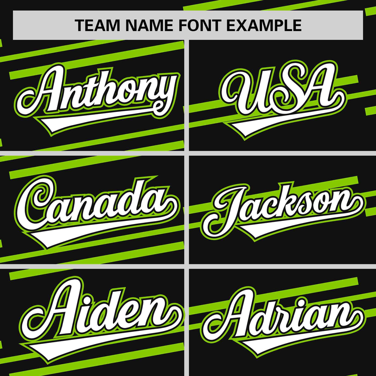 VVHL Green Red-White S7-Sicilian-Slicers T-Shirt | KXKSHOP