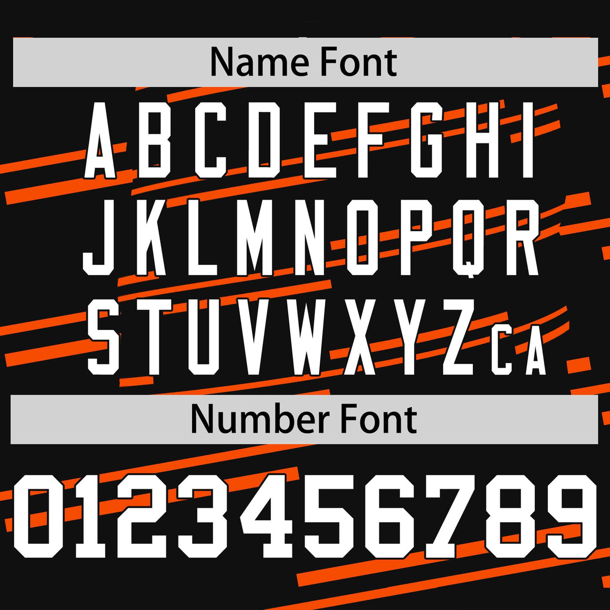 VVHL Green Red-White S7-Sicilian-Slicers T-Shirt | KXKSHOP