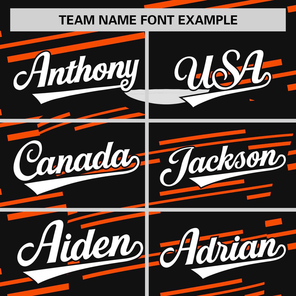 VVHL Green Red-White S7-Sicilian-Slicers T-Shirt | KXKSHOP