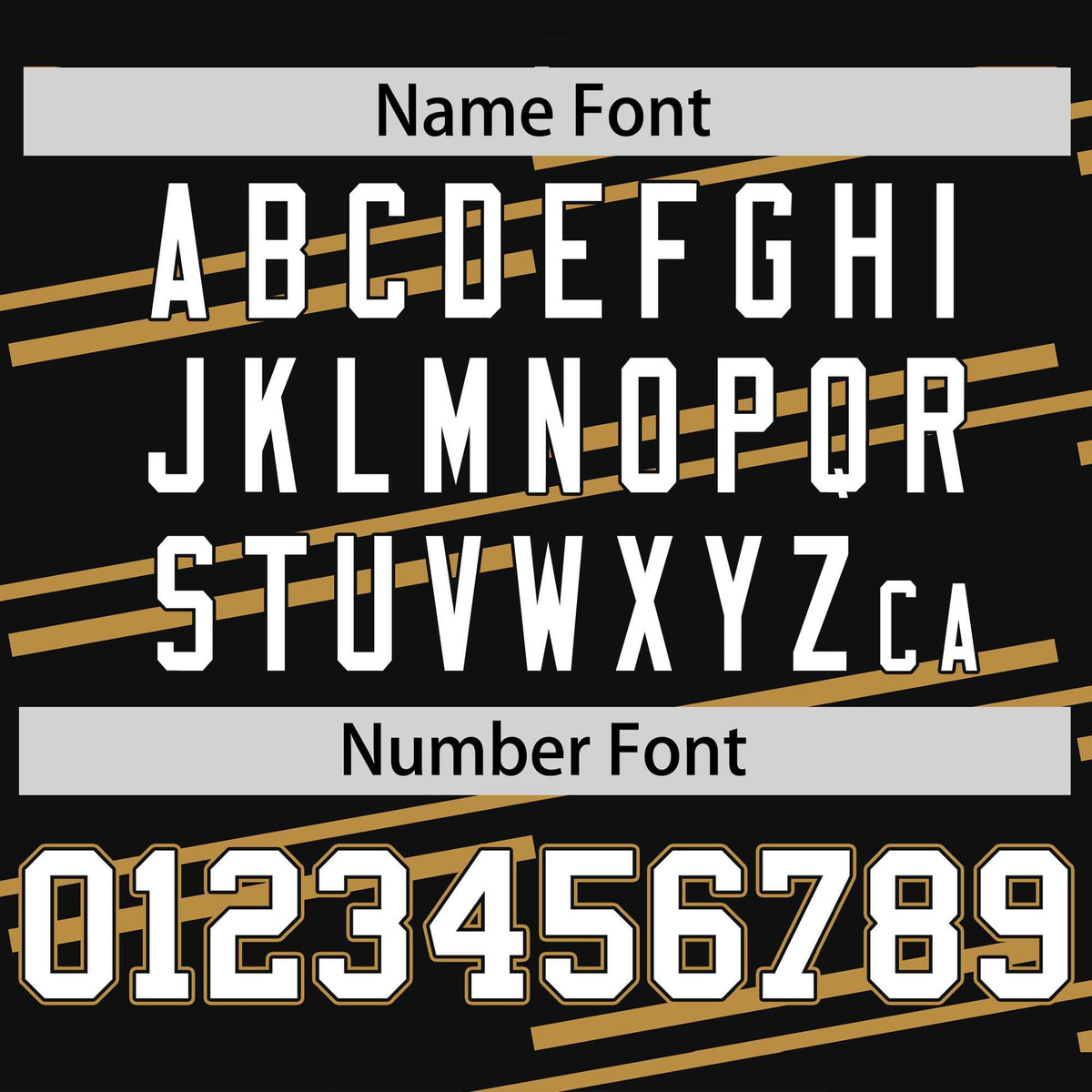 VVHL Green Red-White S7-Sicilian-Slicers T-Shirt | KXKSHOP