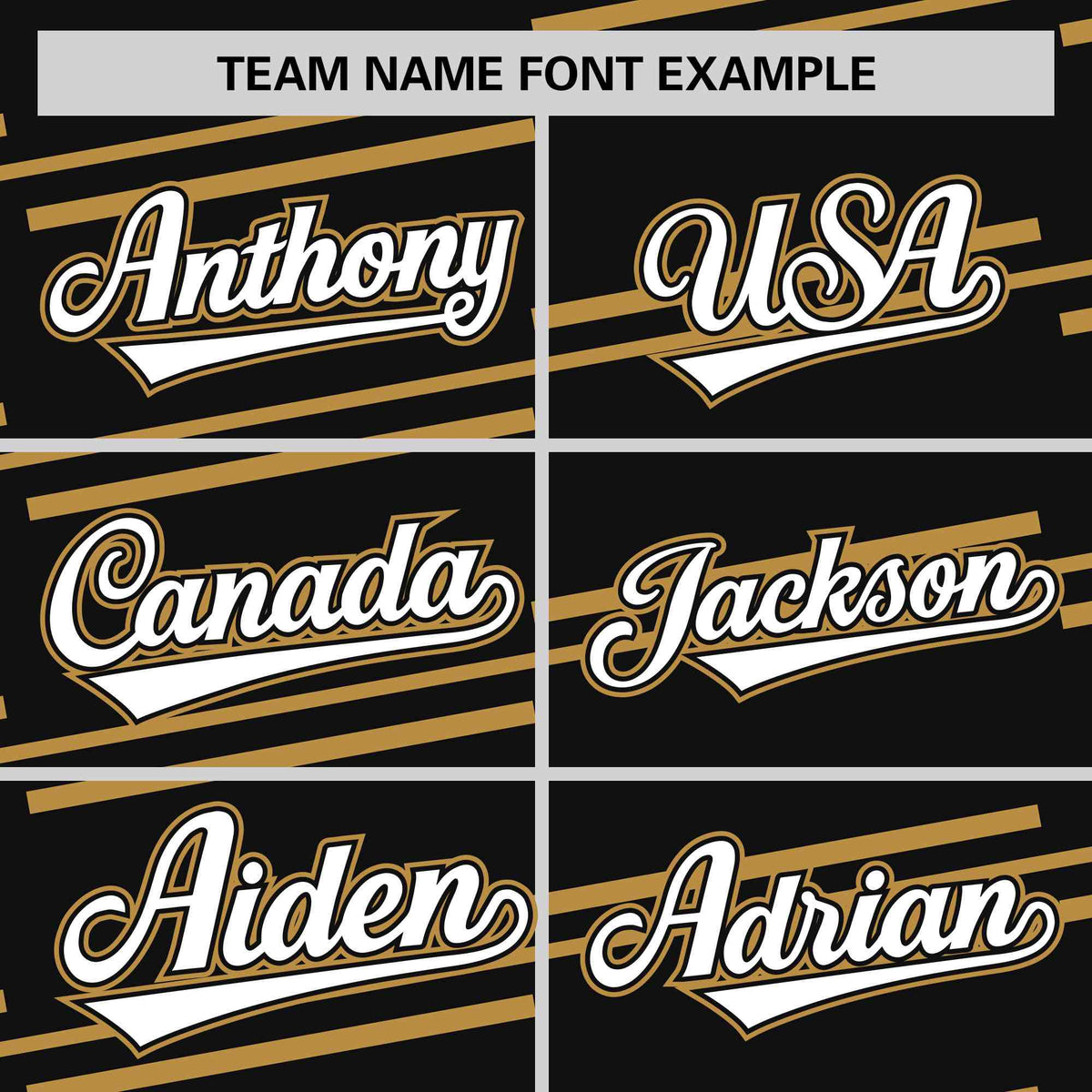 VVHL Green Red-White S7-Sicilian-Slicers T-Shirt | KXKSHOP