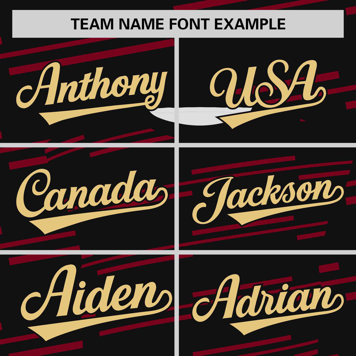 VVHL Green Red-White S7-Sicilian-Slicers T-Shirt | KXKSHOP