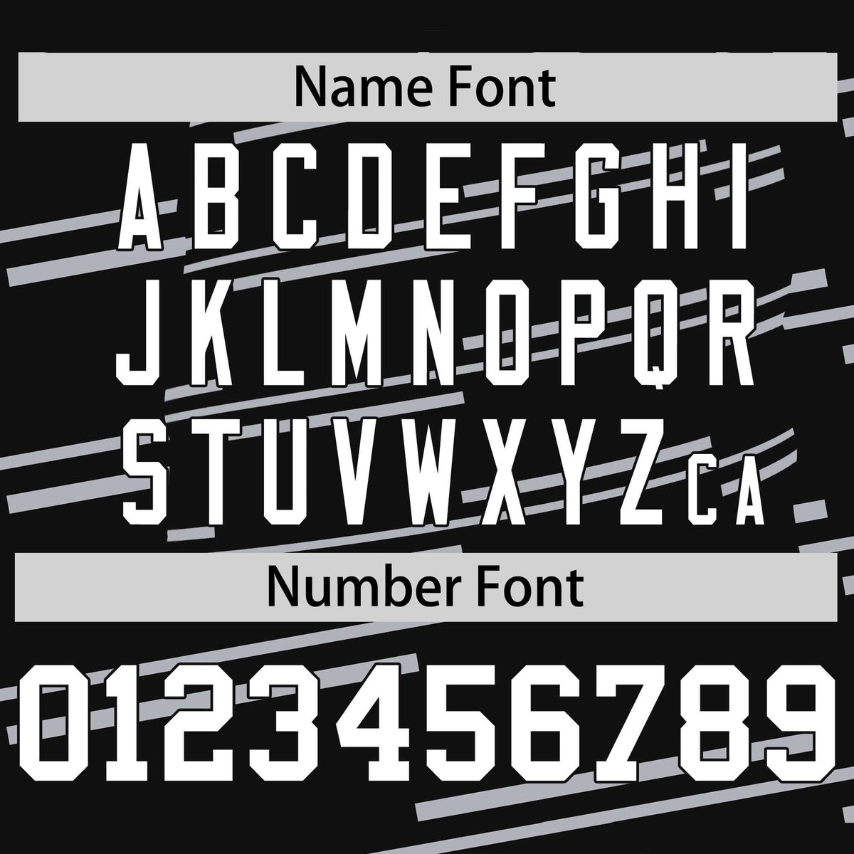 VVHL Green Red-White S7-Sicilian-Slicers T-Shirt | KXKSHOP