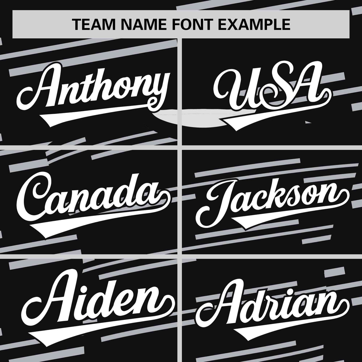 VVHL Green Red-White S7-Sicilian-Slicers T-Shirt | KXKSHOP