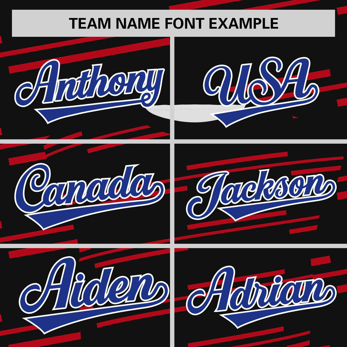 VVHL Green Red-White S7-Sicilian-Slicers T-Shirt | KXKSHOP