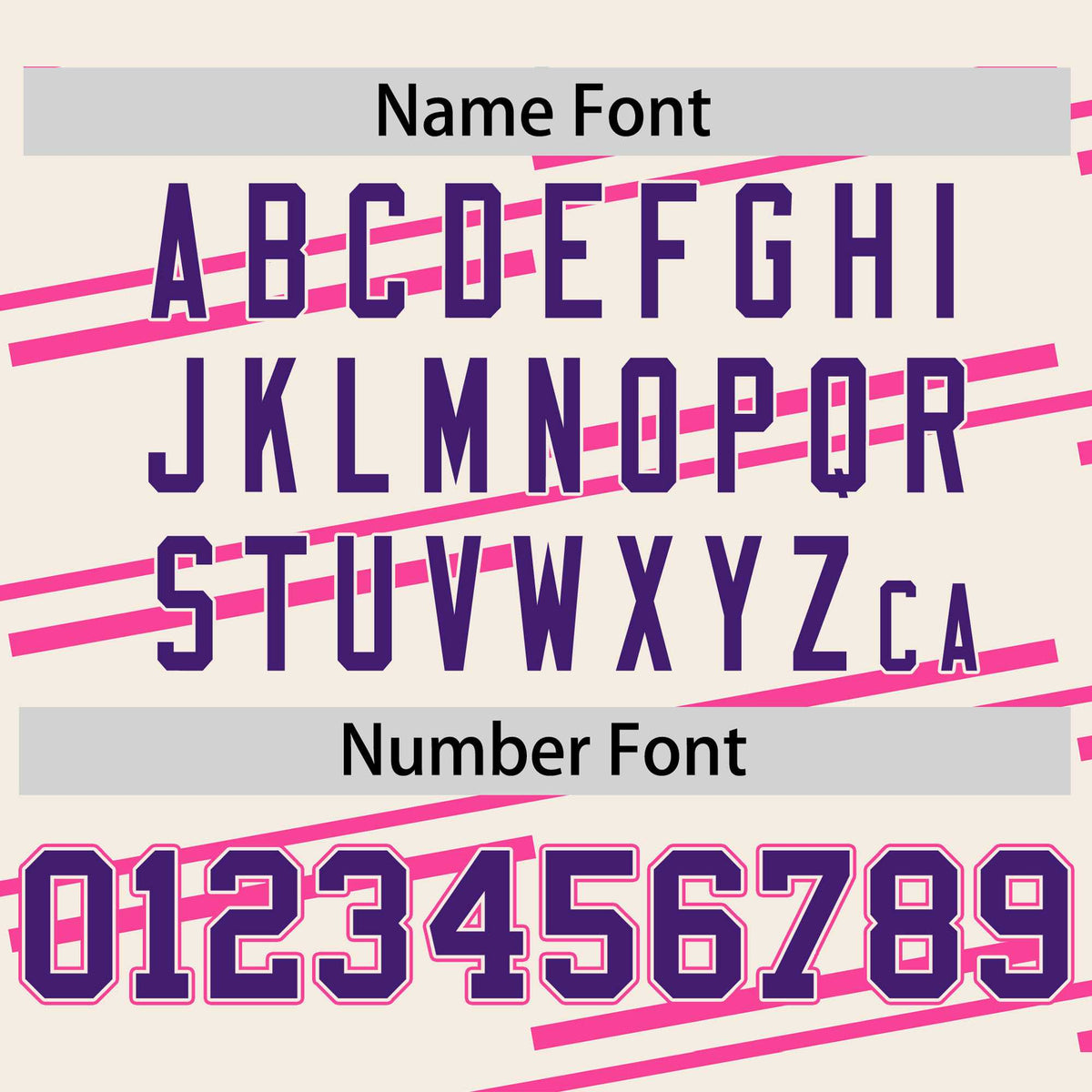 VVHL Green Red-White S7-Sicilian-Slicers T-Shirt | KXKSHOP