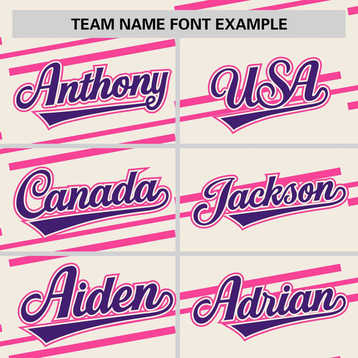 VVHL Green Red-White S7-Sicilian-Slicers T-Shirt | KXKSHOP