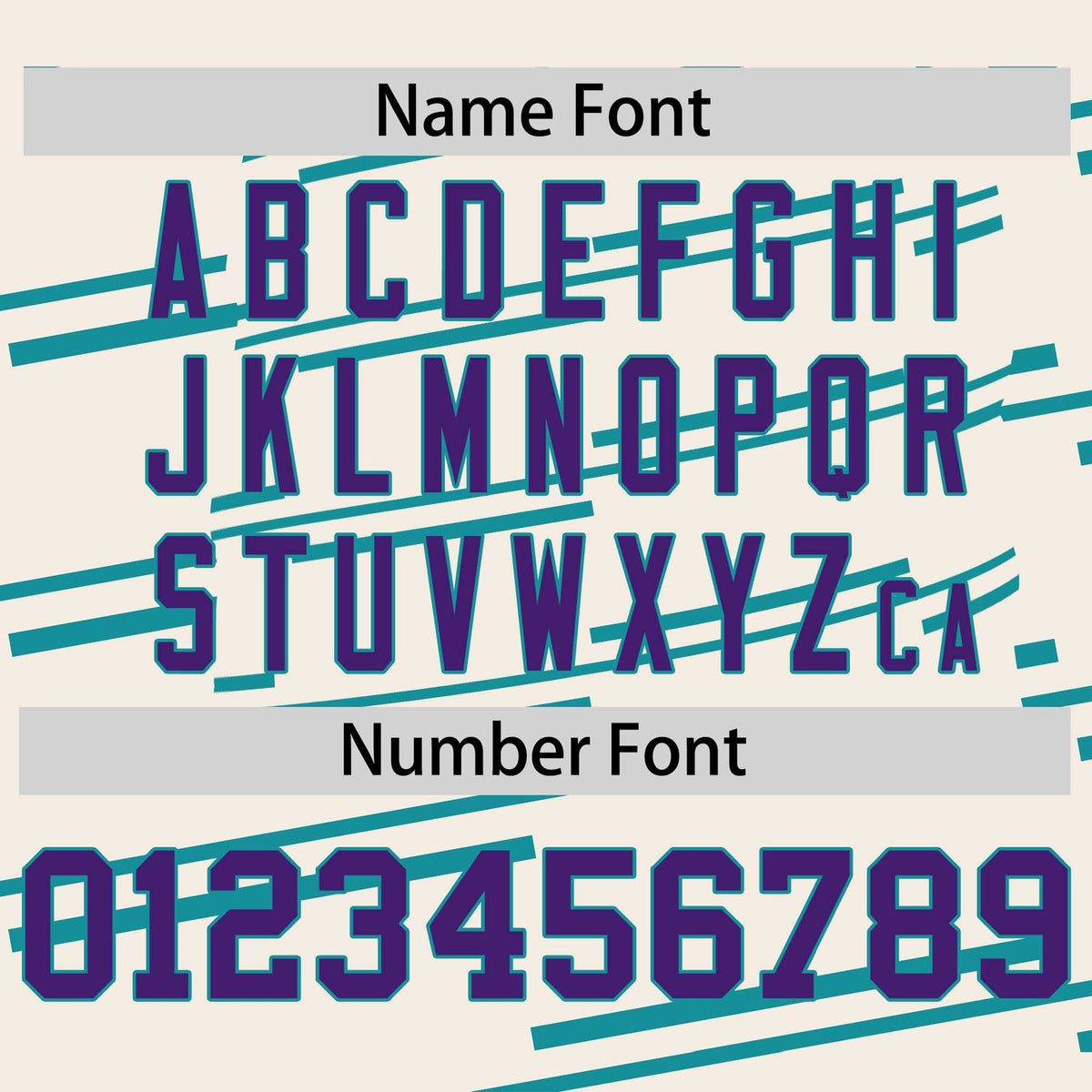 VVHL Green Red-White S7-Sicilian-Slicers T-Shirt | KXKSHOP