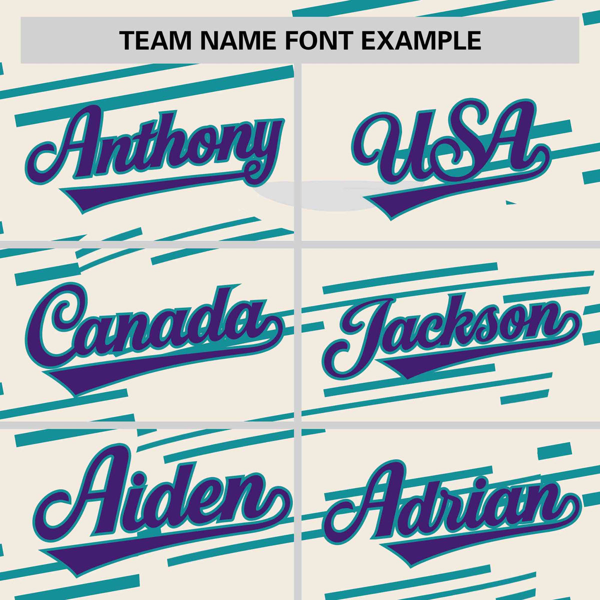 VVHL Green Red-White S7-Sicilian-Slicers T-Shirt | KXKSHOP