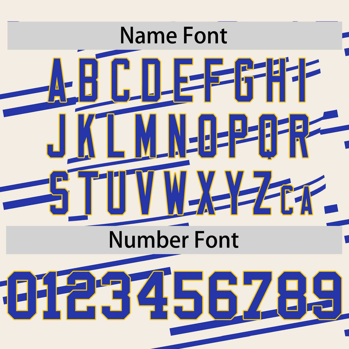 VVHL Green Red-White S7-Sicilian-Slicers T-Shirt | KXKSHOP