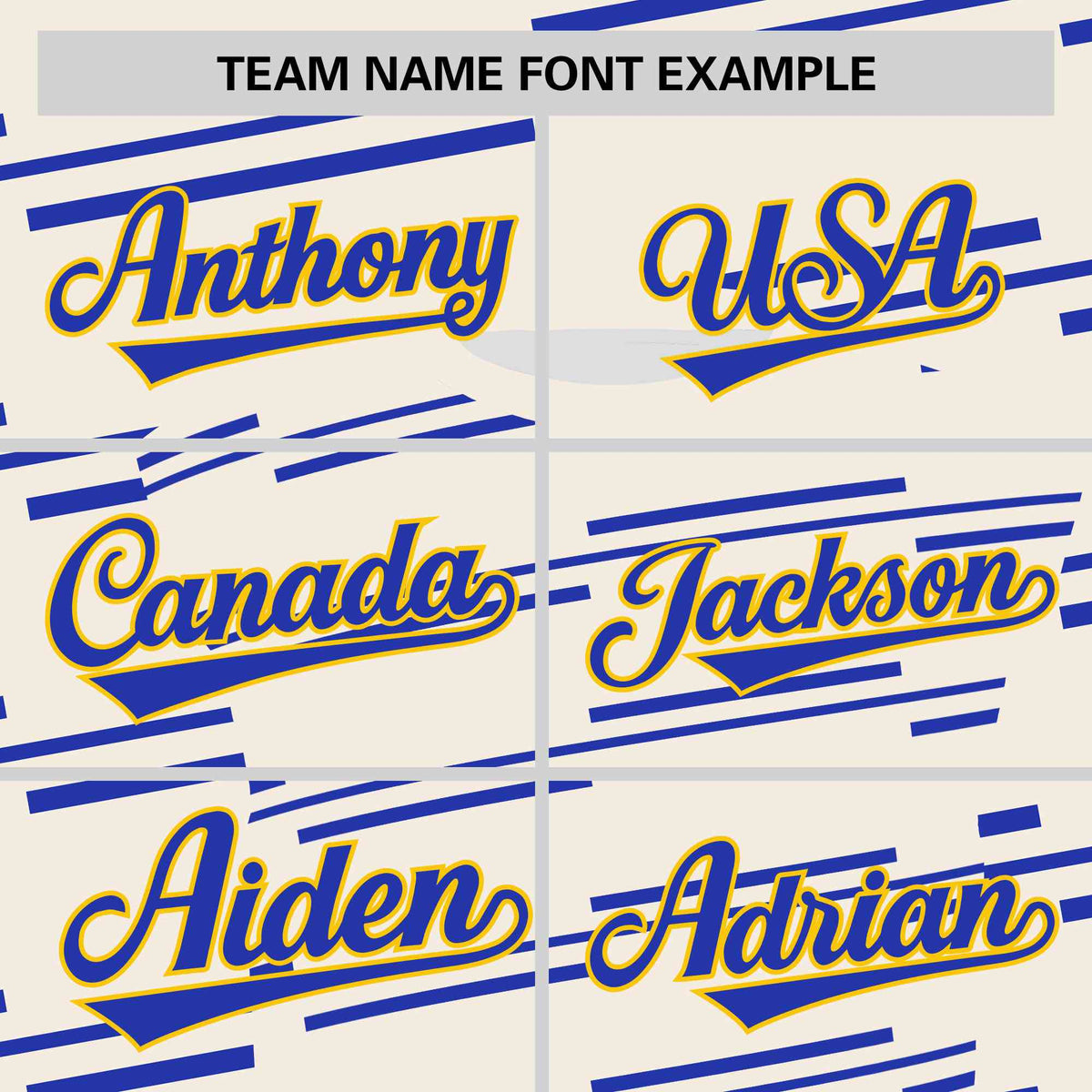 VVHL Green Red-White S7-Sicilian-Slicers T-Shirt | KXKSHOP