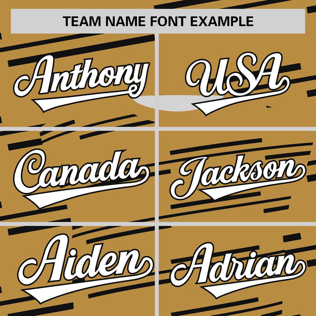 VVHL Green Red-White S7-Sicilian-Slicers T-Shirt | KXKSHOP