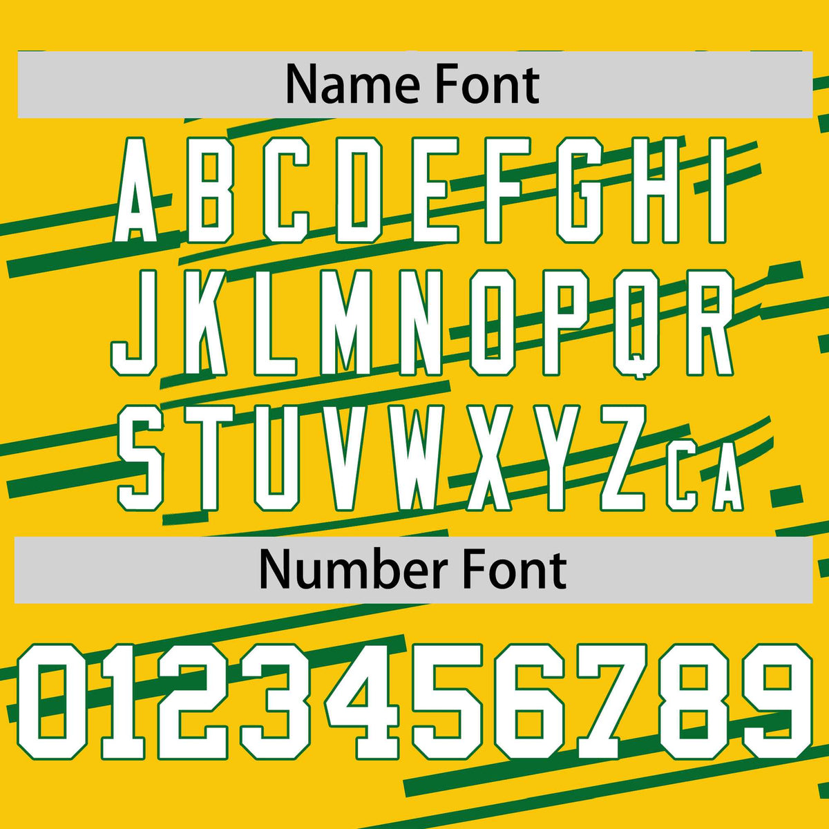 VVHL Green Red-White S7-Sicilian-Slicers T-Shirt | KXKSHOP